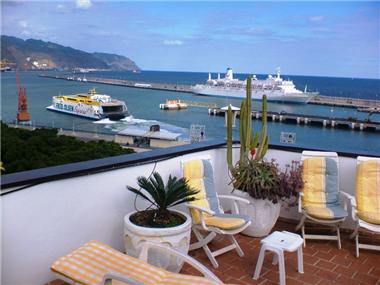 Apartment/flat for sale in Santa Maria de Gracia (Canary Islands)