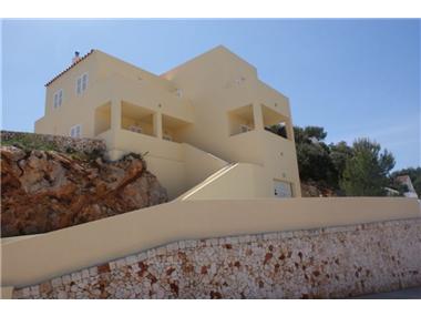 House/villa for sale in Es Mercadal (Balearic Islands)