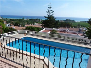 House/villa for sale in Alaior (Balearic Islands)