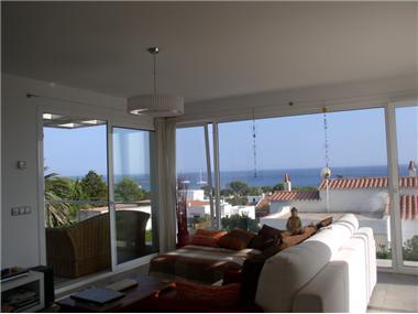 House/villa for sale in Sant Lluis (Balearic Islands)