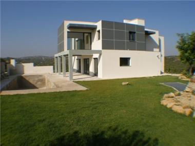 Semi/terraced Villa for sale in Faro (Faro)