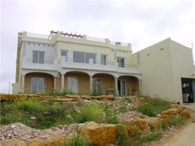 Semi/terraced Villa for sale in Olhao (Faro)