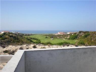 Semi/terraced Villa for sale in Obidos (Leiria)
