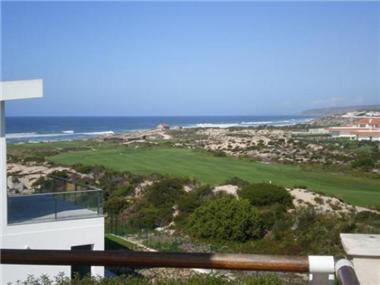 Semi/terraced Villa for sale in Obidos (Leiria)