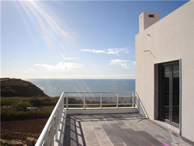 Semi/terraced Villa for sale in Torres Vedras (Lisboa)