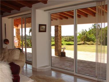 Semi/terraced Villa for sale in Odeceixe (Faro)