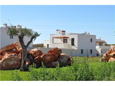 Semi/terraced Villa for sale in Sagres (Faro)