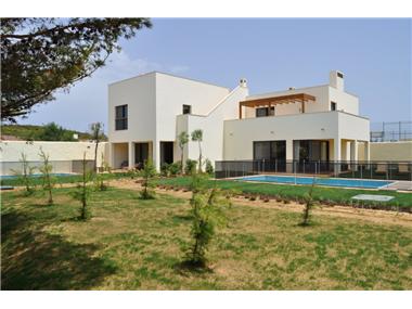 Semi/terraced Villa for sale in Sagres (Faro)