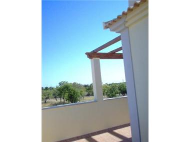 Semi/terraced Villa for sale in Pechao (Faro)