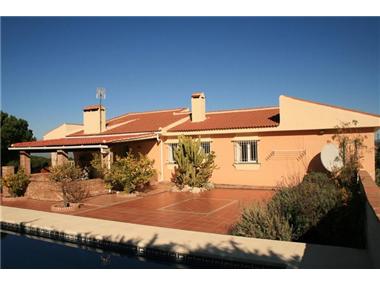 House/villa for sale in Alhaurin de la Torre (Andalucia)