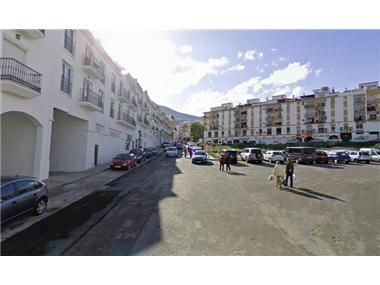 Business/commercial for sale in Alhaurin el Grande (Andalucia)