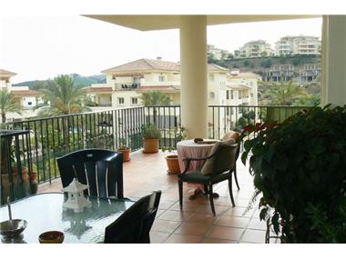 Apartment/flat for sale in Mijas Costa (Andalucia)