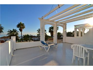 Apartment/flat for sale in Mijas Costa (Andalucia)