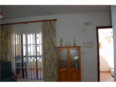 Apartment/flat for sale in Nerja (Andalucia)