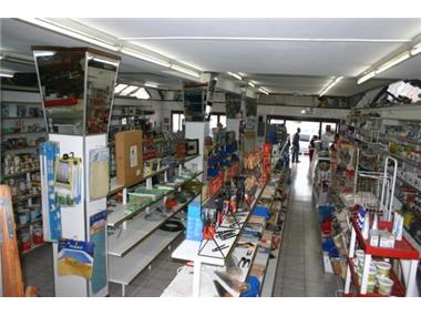 Business/commercial for sale in Puerto del Carmen (Canary Islands)