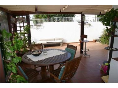 Miscellaneous for sale in Puerto del Carmen (Canary Islands)