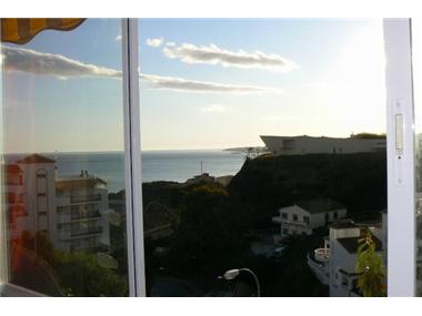 Townhouse for sale in Carvajales (Andalucia)