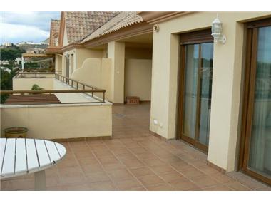 Apartment/flat for sale in Torrequebrada (Andalucia)