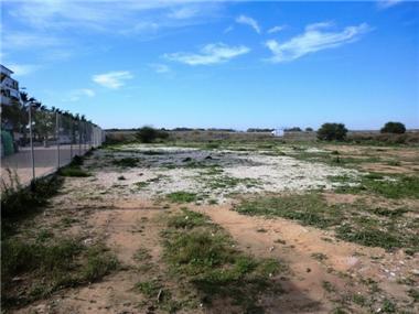 Miscellaneous for sale in La Mata (Valencia)