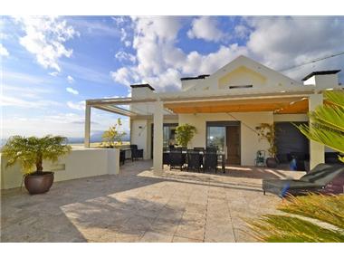 Apartment/flat for sale in Marbella (Andalucia)