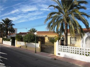 Miscellaneous for sale in Torrevieja (Valencia)