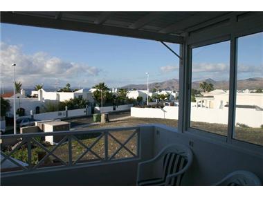 Apartment/flat for sale in Puerto del Carmen (Canary Islands)