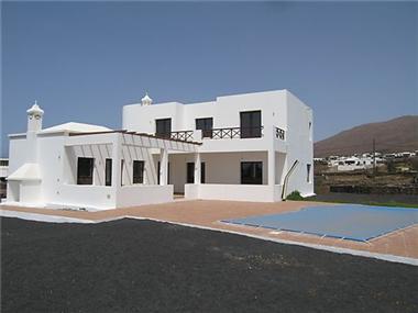 Miscellaneous for sale in Las Brenas (Canary Islands)