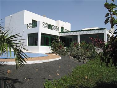 Miscellaneous for sale in Las Brenas (Canary Islands)