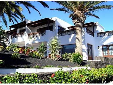 Miscellaneous for sale in Puerto del Carmen (Canary Islands)