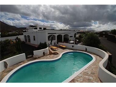 Miscellaneous for sale in Las Brenas (Canary Islands)