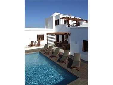 Miscellaneous for sale in Las Brenas (Canary Islands)