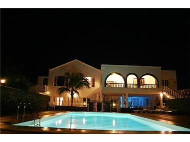 Miscellaneous for sale in Guime (Canary Islands)