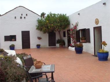 Miscellaneous for sale in La Asomada (Canary Islands)