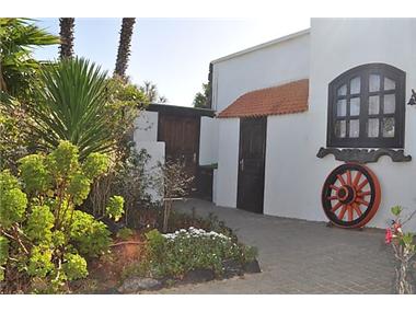 Miscellaneous for sale in Guime (Canary Islands)