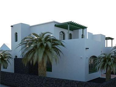Miscellaneous for sale in Uga (Canary Islands)