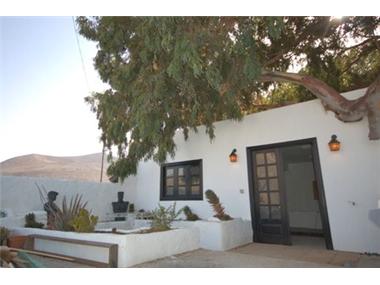 Miscellaneous for sale in Montana Blanca (Canary Islands)