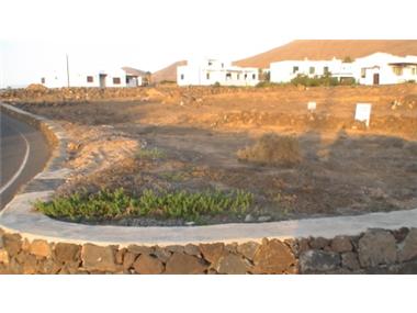 Miscellaneous for sale in Las Brenas (Canary Islands)