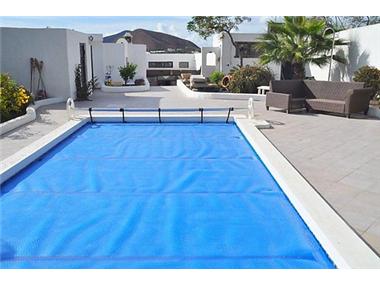 Miscellaneous for sale in Uga (Canary Islands)
