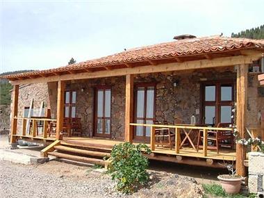 Miscellaneous for sale in Granadilla de Abona (Canary Islands)