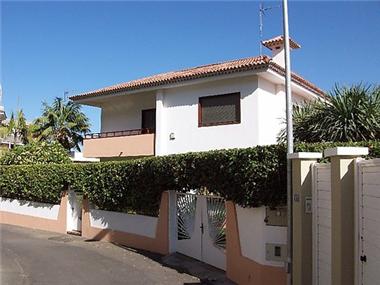 Miscellaneous for sale in Cruz Santa (Canary Islands)