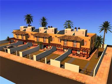 Miscellaneous for sale in Corralejo (Canary Islands)
