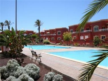 Miscellaneous for sale in Corralejo (Canary Islands)