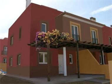 Miscellaneous for sale in Corralejo (Canary Islands)