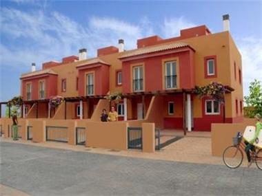 Miscellaneous for sale in Corralejo (Canary Islands)