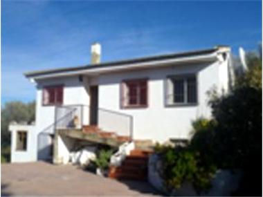 Miscellaneous for sale in Turis (Valencia)