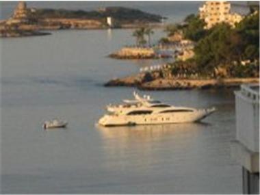Apartment/flat for sale in Mallorca (Balearic Islands)