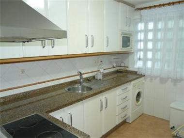 Property - Apartment for sale in Granada (Andalucia)