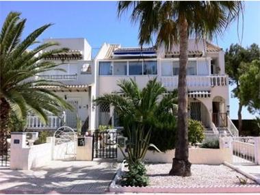 Property - Apartment for sale in Alicante (Valencia)