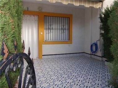 Apartment       for sale in La Mata (Valencia)