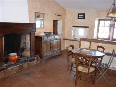 House for sale in Anduze (Languedoc-Roussillon)